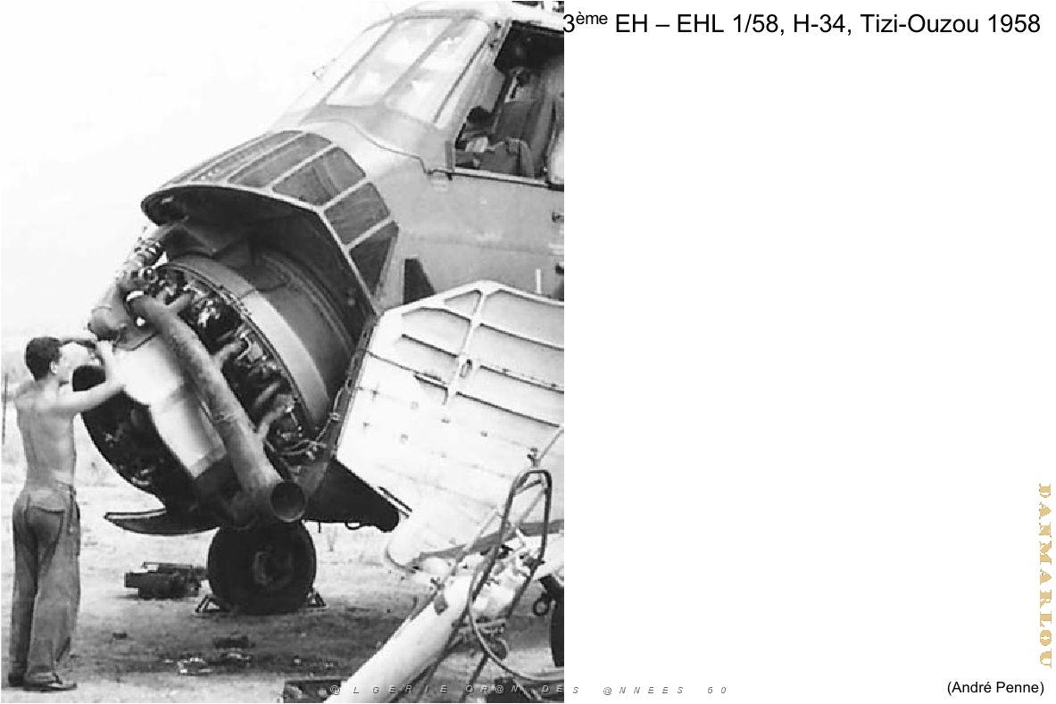 205- ARMEE DE L'AIR EN ALGERIE 1945-1962-53 (98).jpg